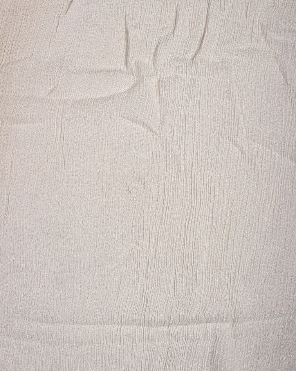30's Viscose Crepe Fabric (56 x 44)