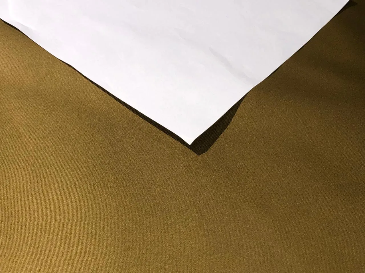 7 horses thin twill Fabric  58" wide available  in 3 COLORS GOLDEN BROWN SEA GREEN AND NAVY
