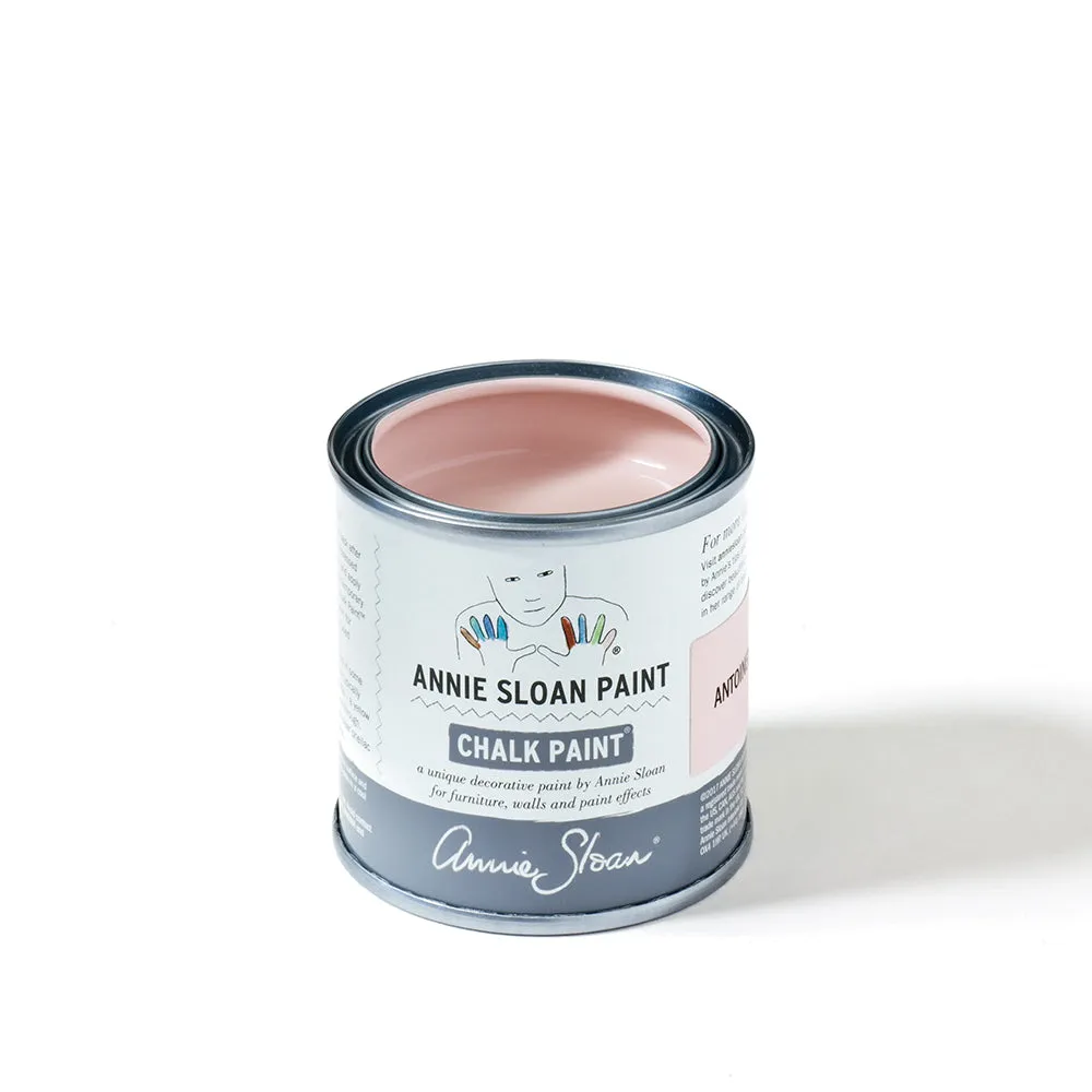 Antoinette Chalk Paint®