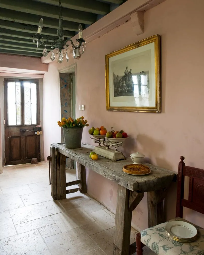 Antoinette Chalk Paint®