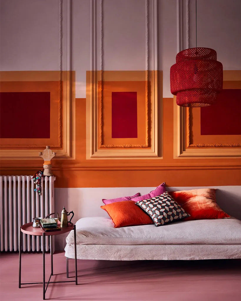 Antoinette Chalk Paint®