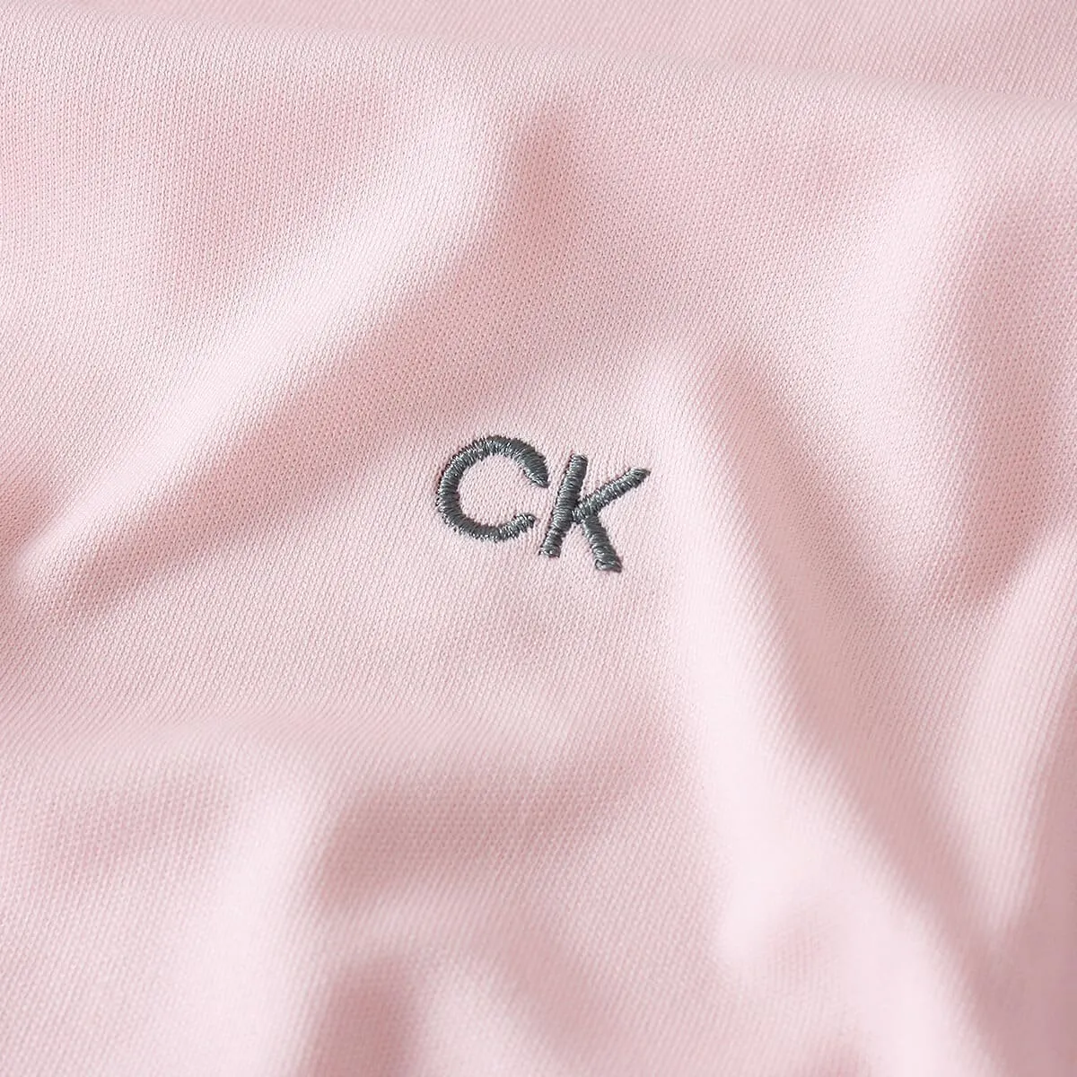 Calvin Klein mens Tops