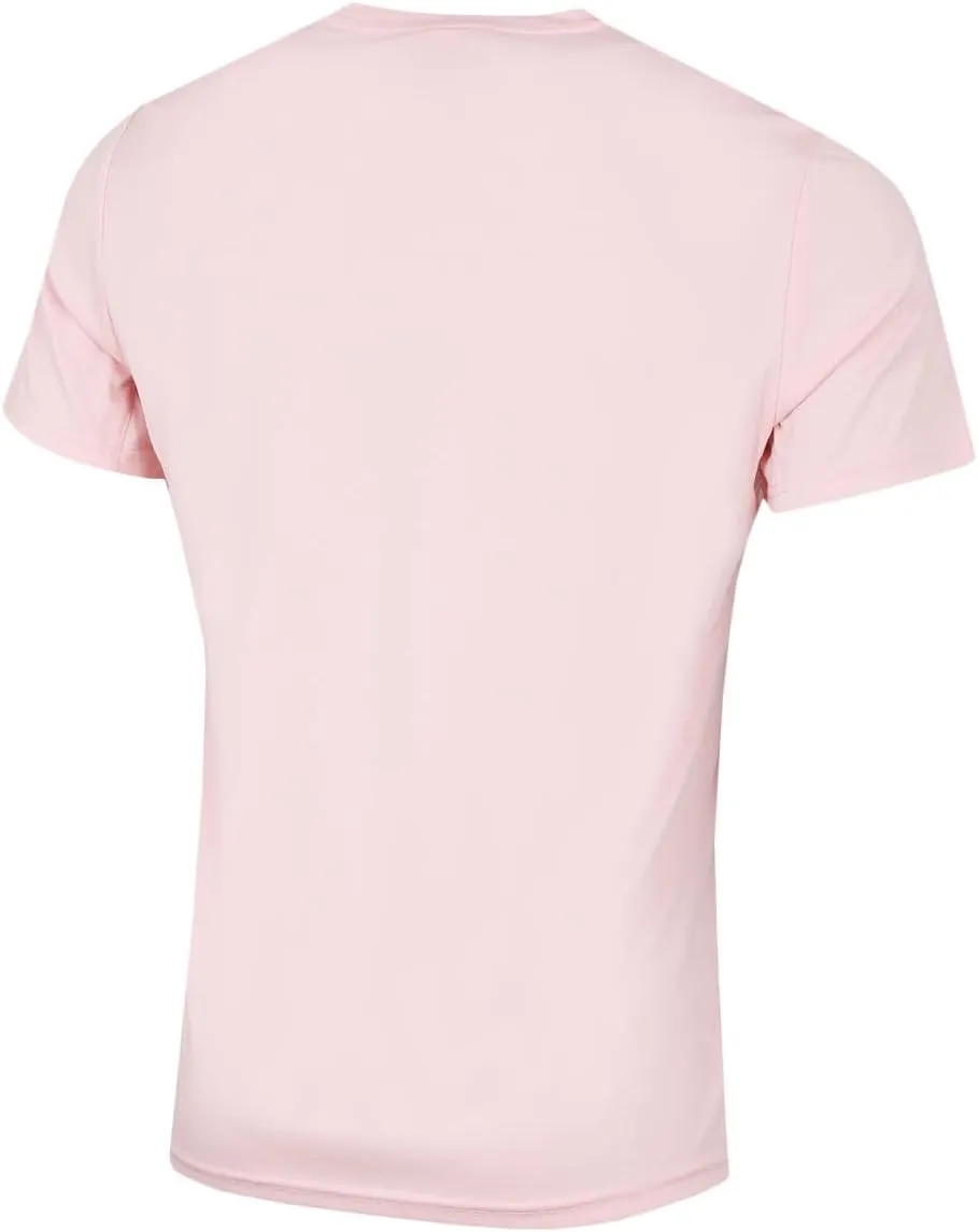 Calvin Klein mens Tops