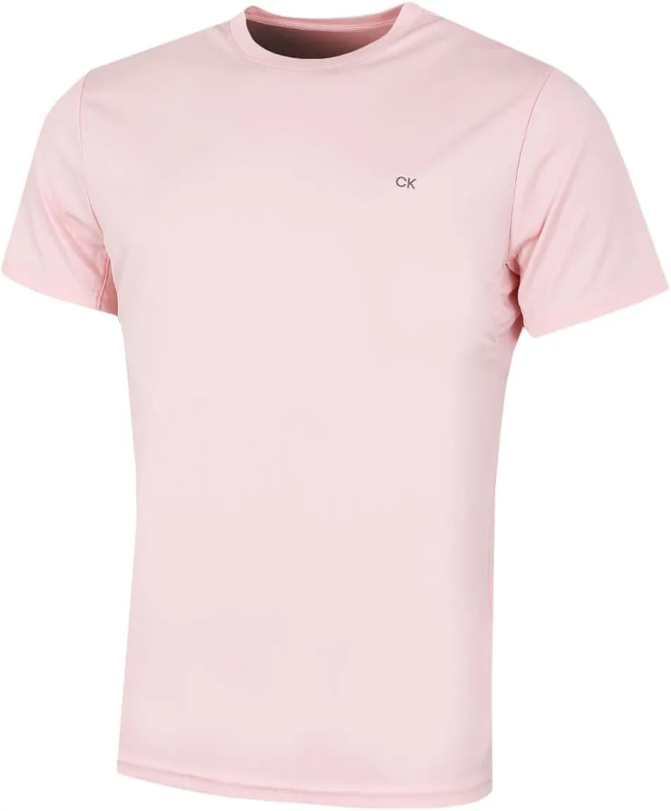 Calvin Klein mens Tops