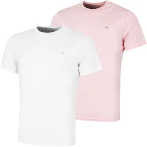 Calvin Klein mens Tops