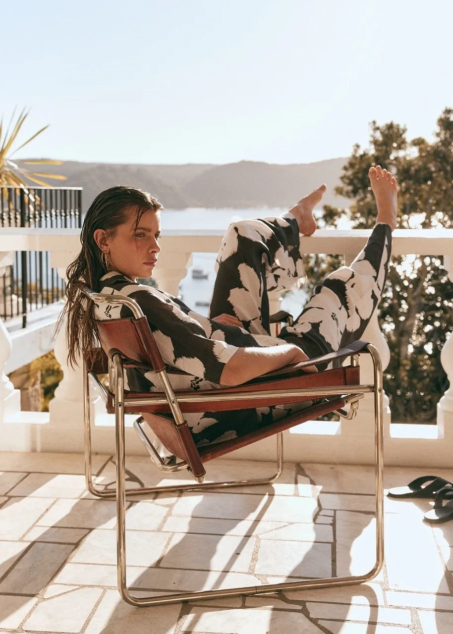 CATALINA PANT