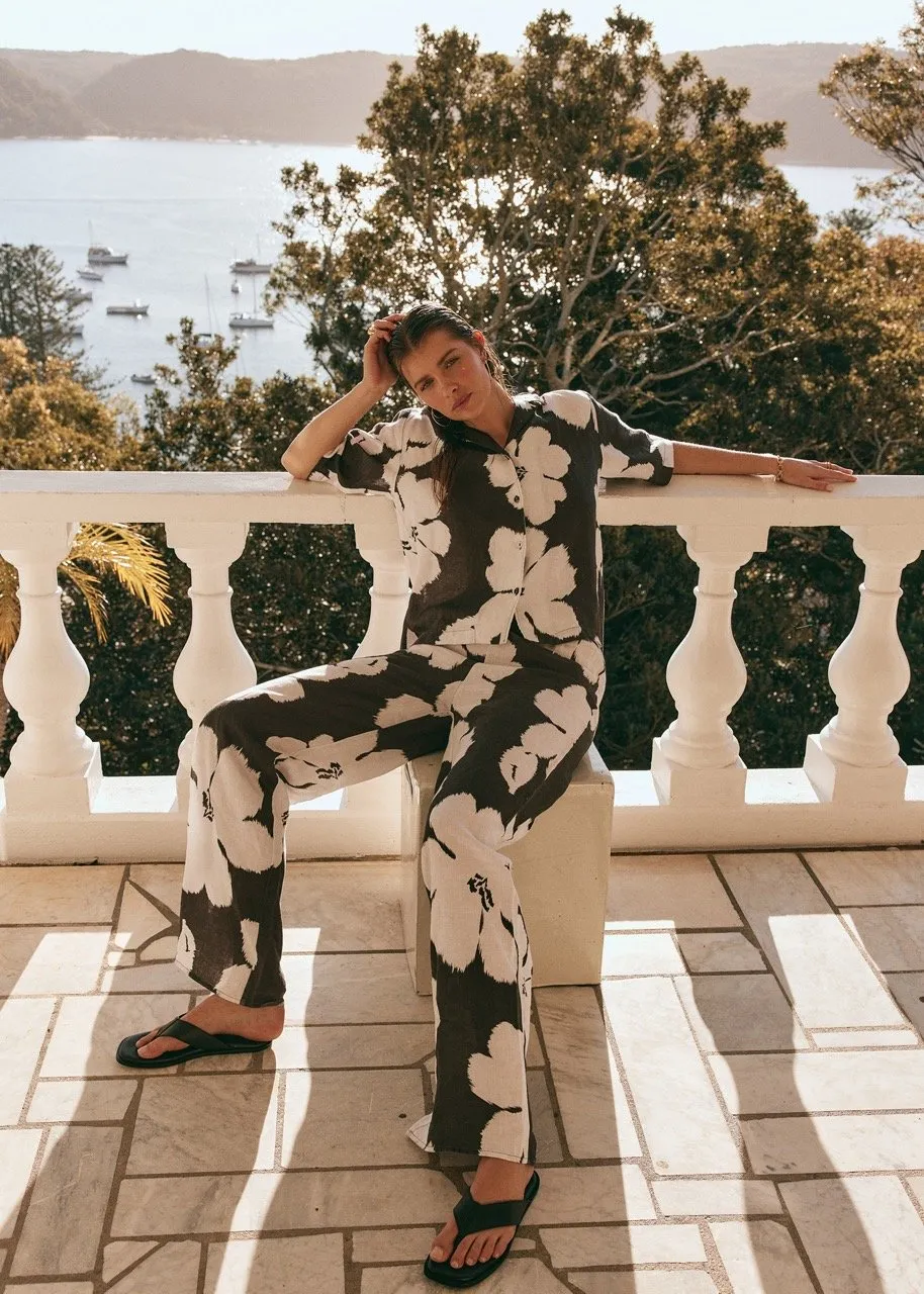 CATALINA PANT