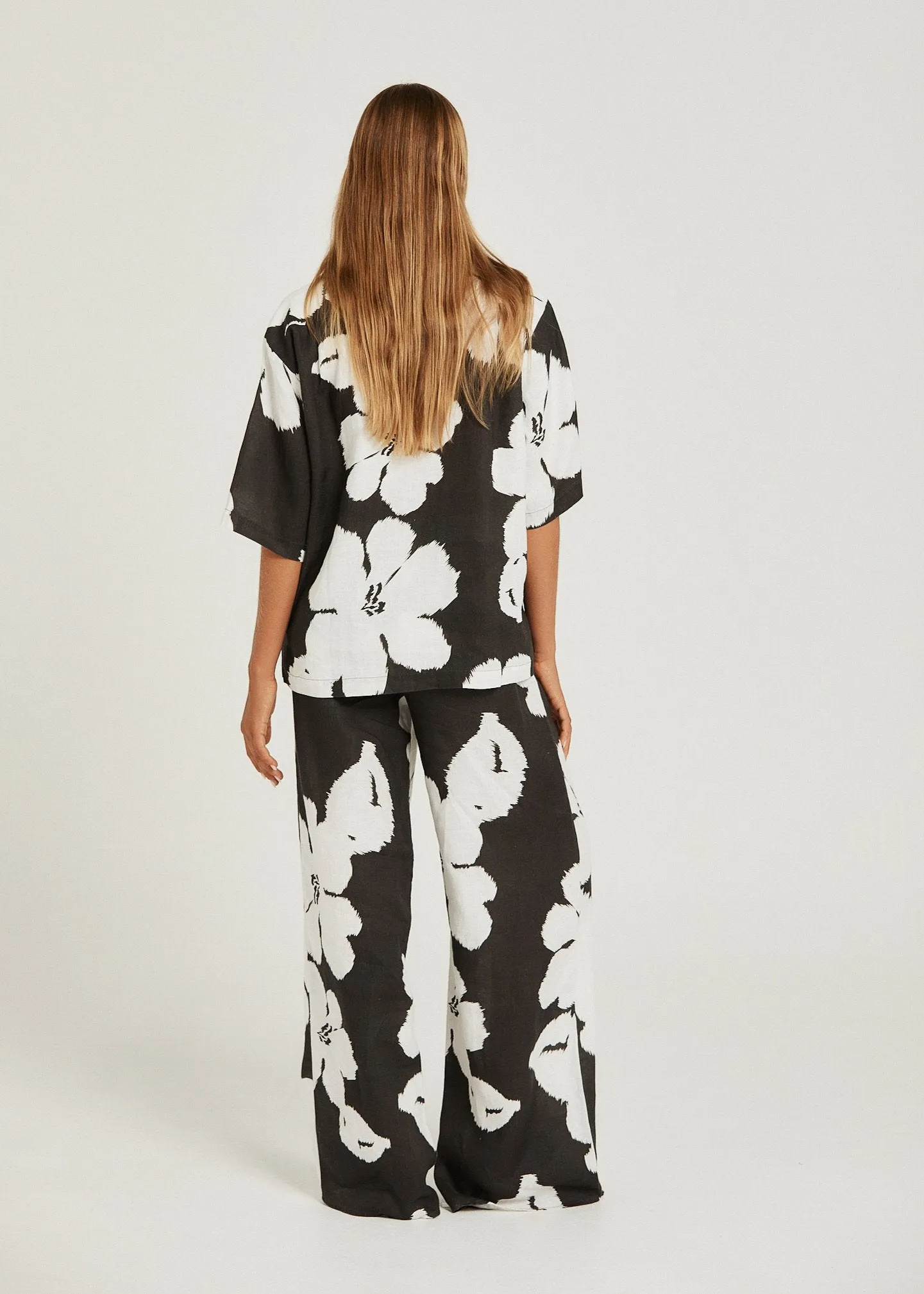 CATALINA PANT