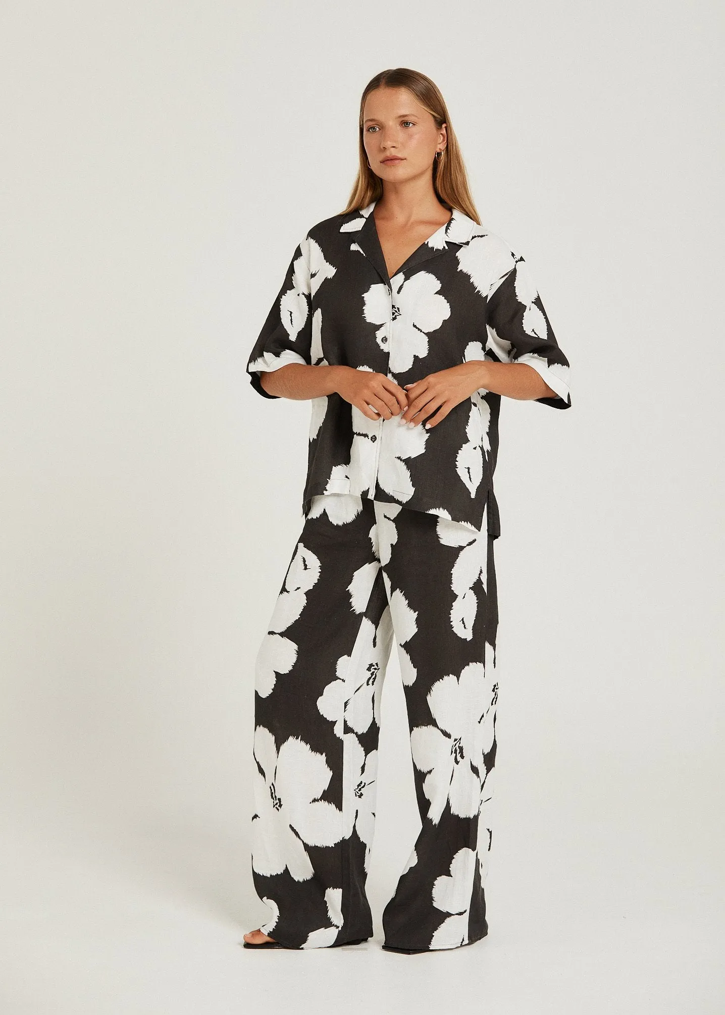 CATALINA PANT