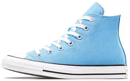 Converse Chuck Taylor All Star Hi Top Lt. Blue