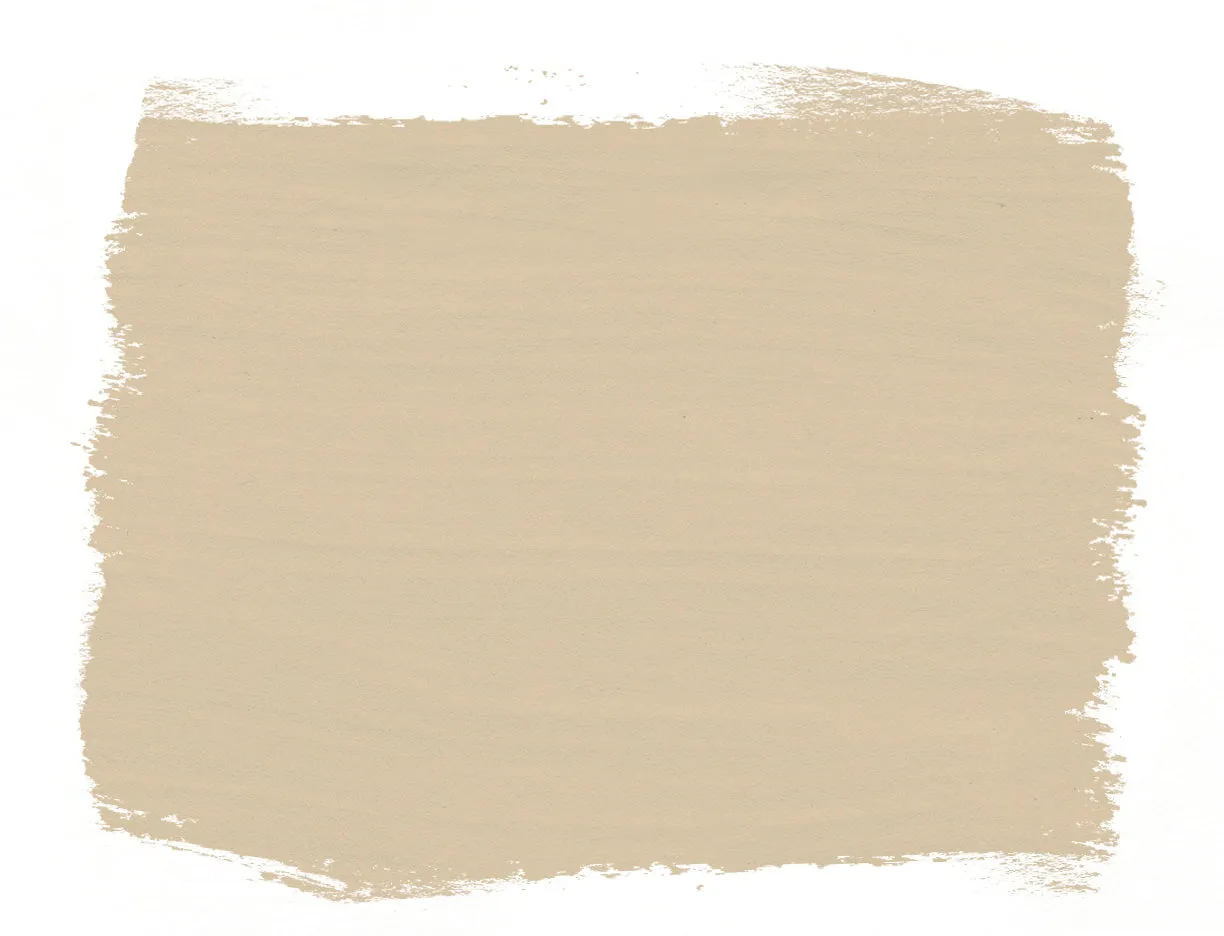 Country Grey Chalk Paint®