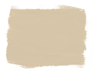 Country Grey Chalk Paint®