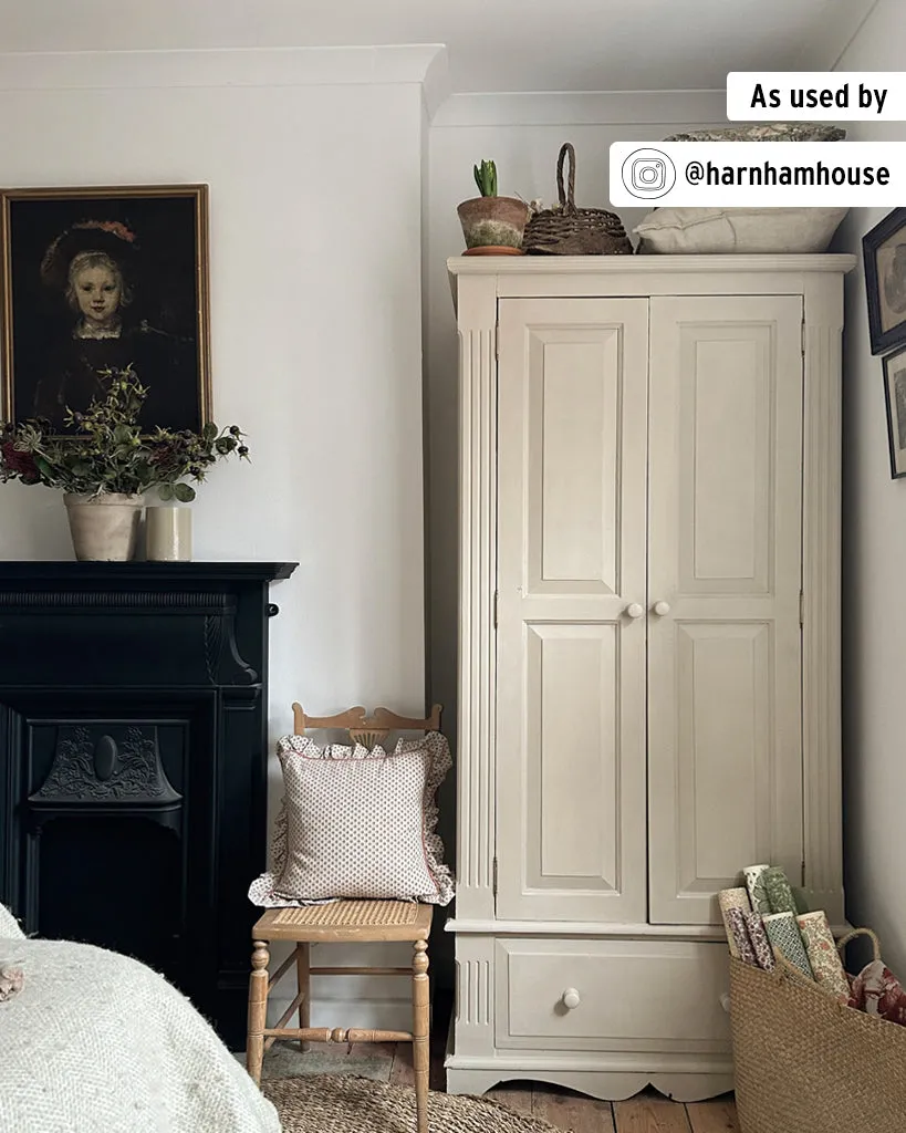 Country Grey Chalk Paint®