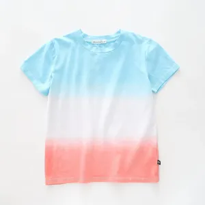 Dip Dyed T-shirt