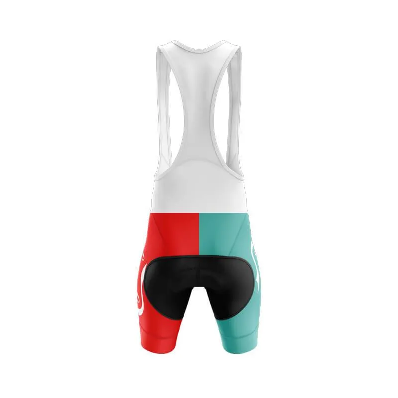 Enjoy Cycling (V6) Shorts & Pants