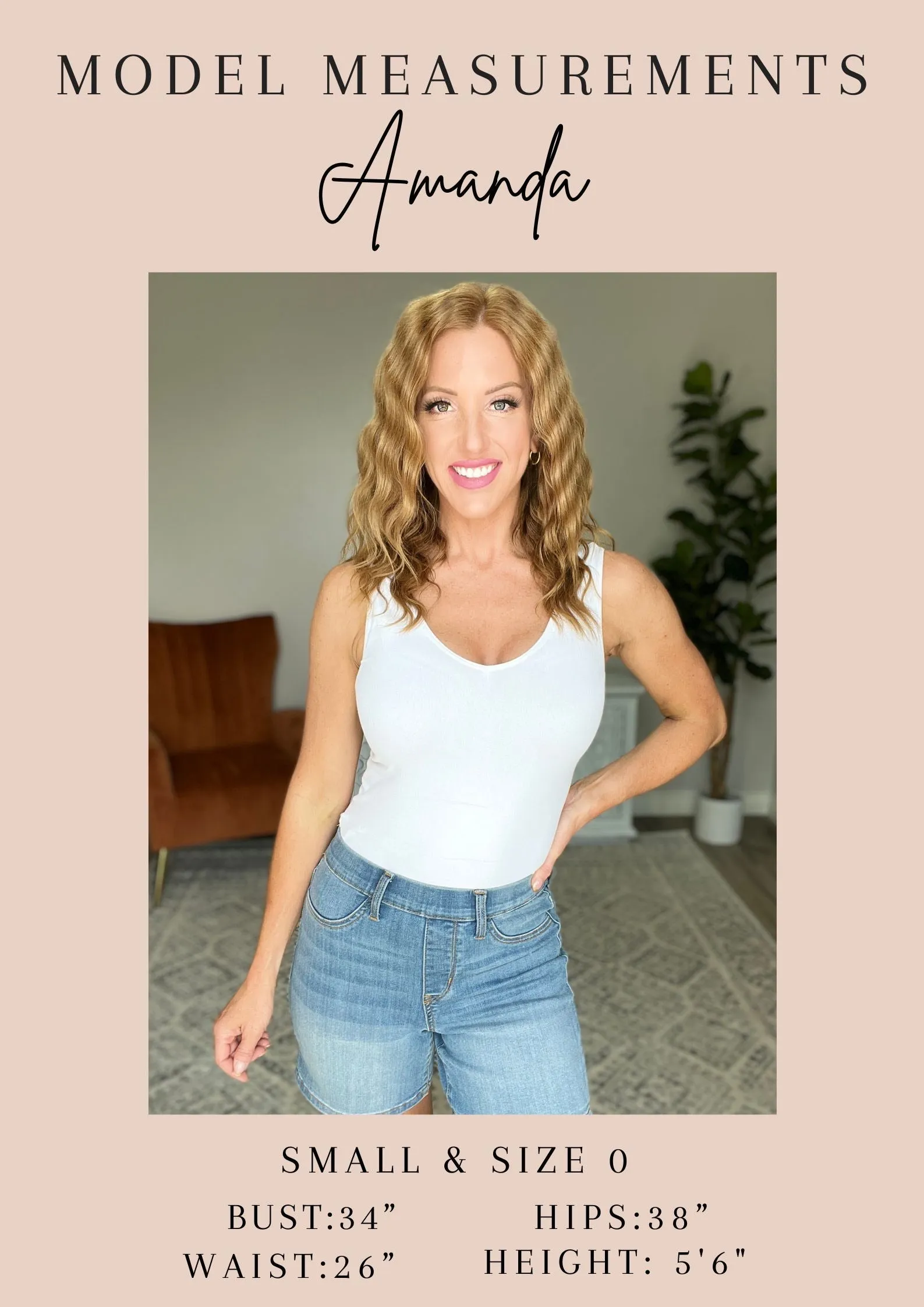 Gauze Button Down Babydoll Blouse in Black (Ships in 1-2 Weeks)