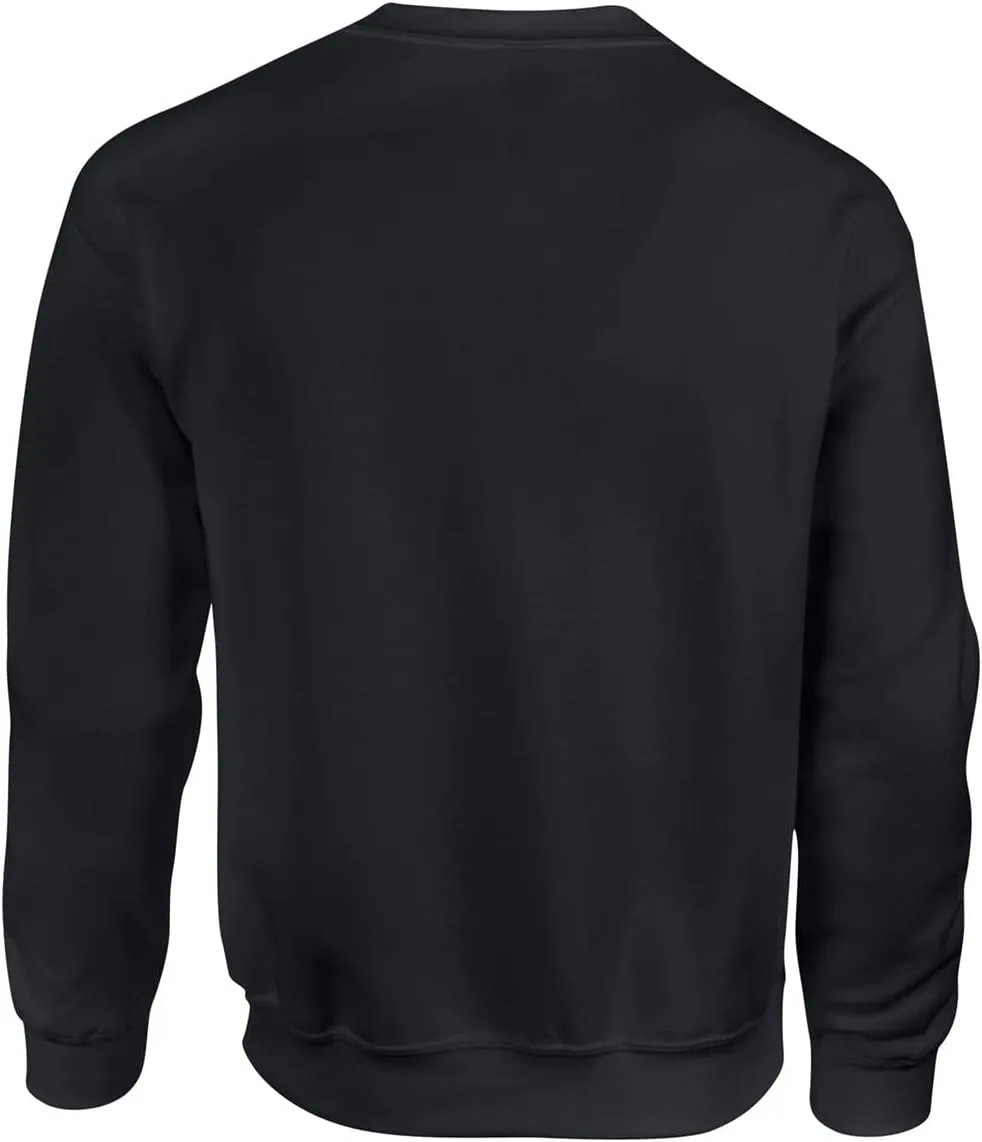 good vibes Sweatshirt Heavyweight Crewneck Sweatshirt S-2XL
