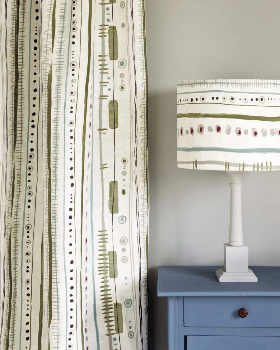 Greek Blue Chalk Paint®