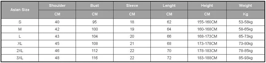 JSEIAJB Quick Dry Camouflage T Shirt Men O-Neck Short Sleeve Breathable Tee Tops Camo Fitness T-Shirts(D,M Code)