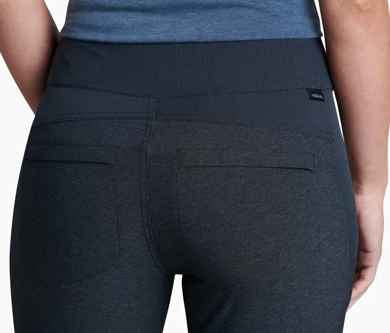 KUH-6416 W'S IMPULSE TIGHT