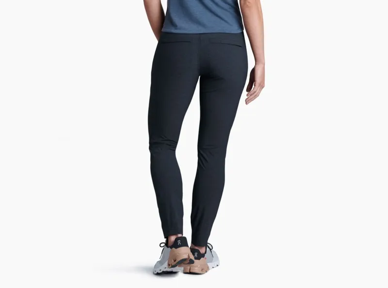 KUH-6416 W'S IMPULSE TIGHT