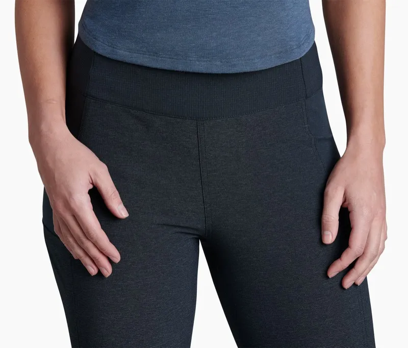 KUH-6416 W'S IMPULSE TIGHT