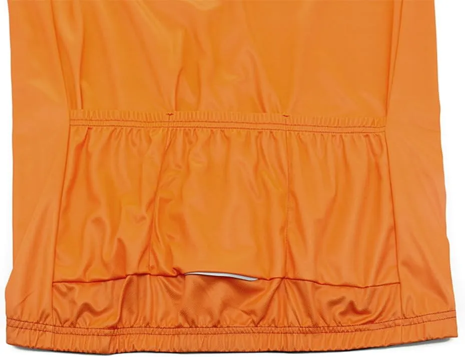 Men's Cycling Jersey Sleeveless Tops Clothing Bike Shirts Vest Breathable Bicycle Clothing Jacket