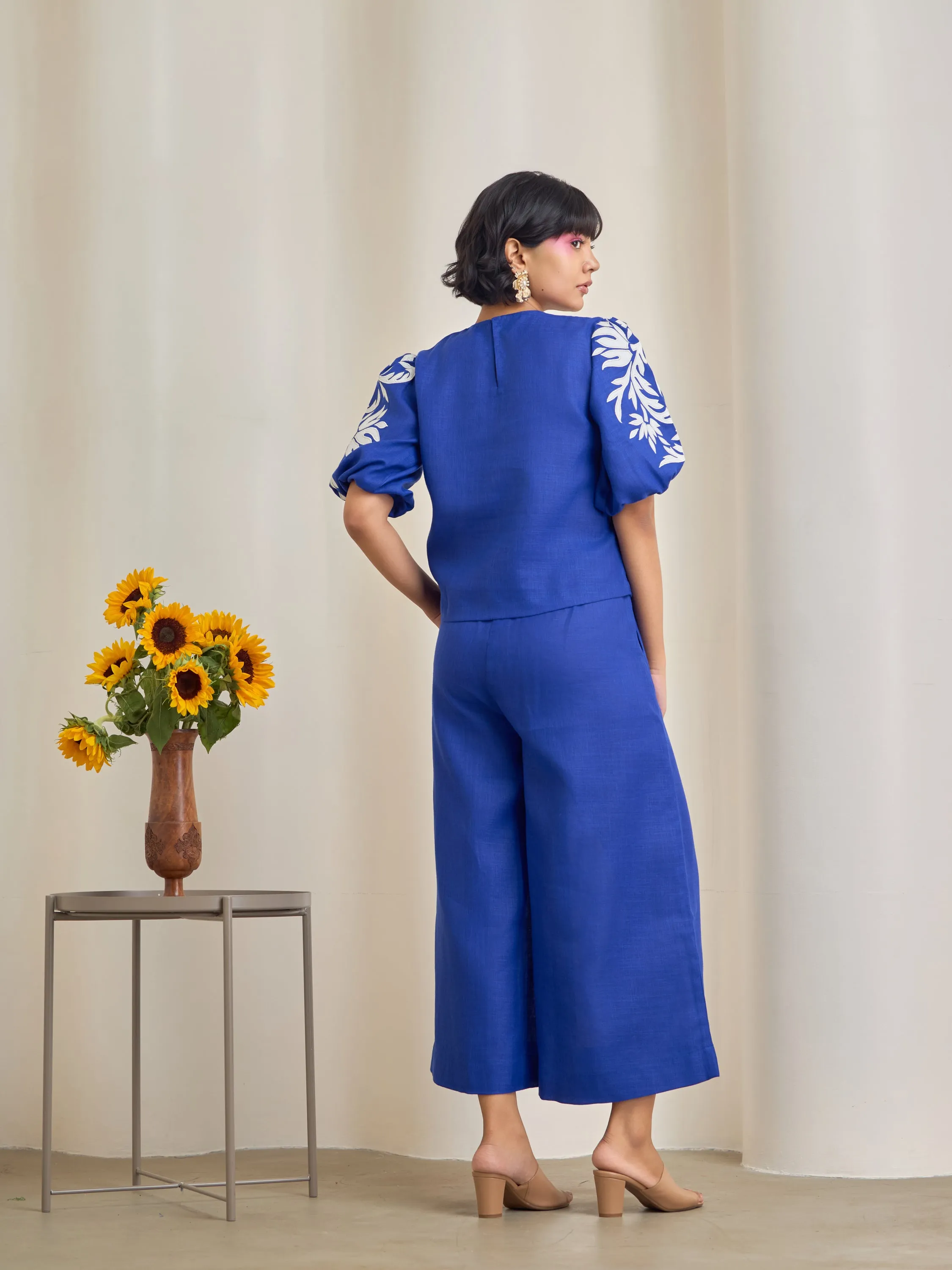 Moana Pants