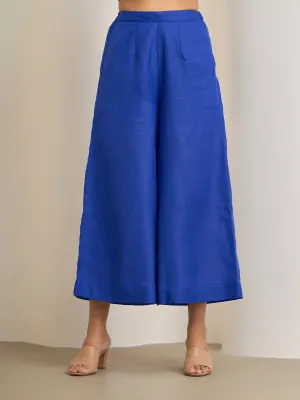 Moana Pants