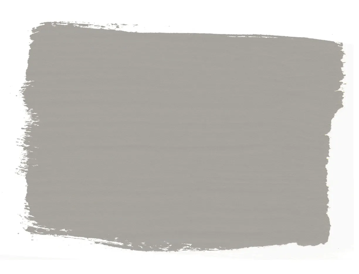 Paris Grey Chalk Paint®
