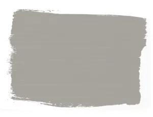 Paris Grey Chalk Paint®