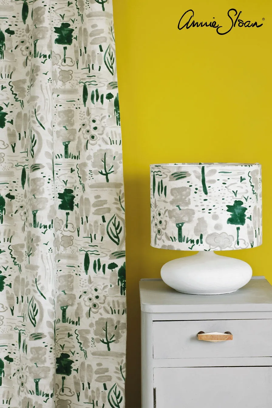 Paris Grey Chalk Paint®