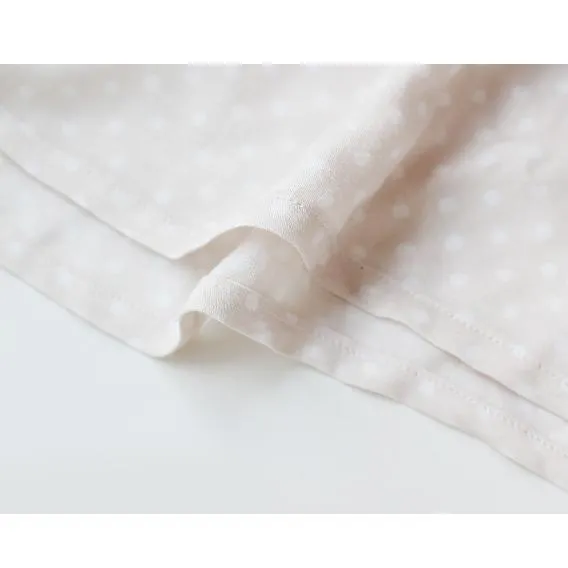 Princess Lace Nightgown