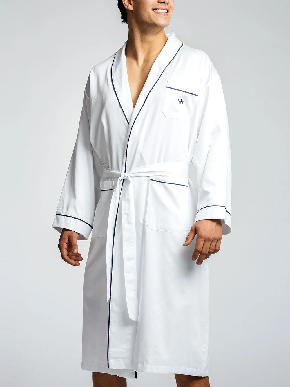 Royal Robe