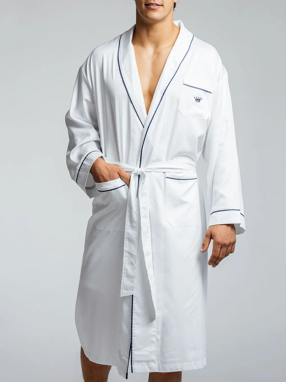 Royal Robe