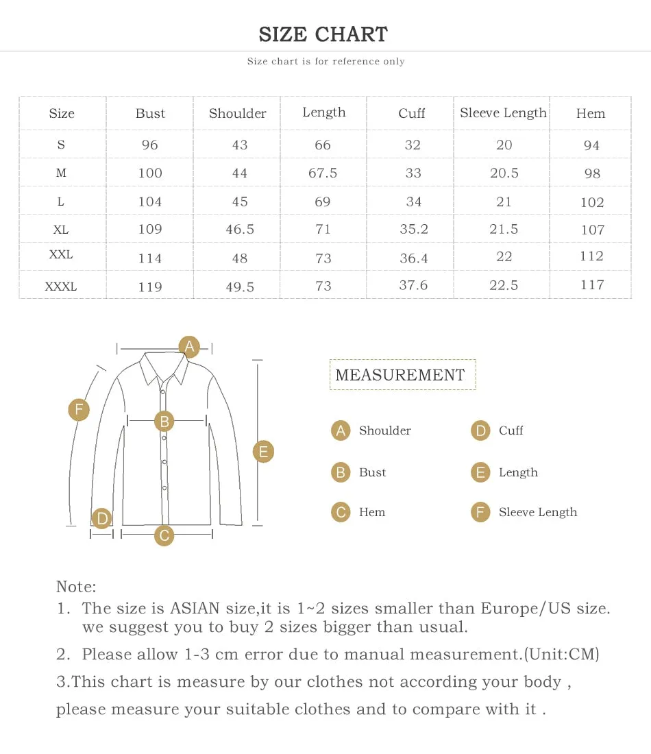 SIMWOOD 2020 Summer New Logo Print 100% cotton T-Shirts Men Breathable Tops Classical Basic Matching Couples t shirt SJ120093
