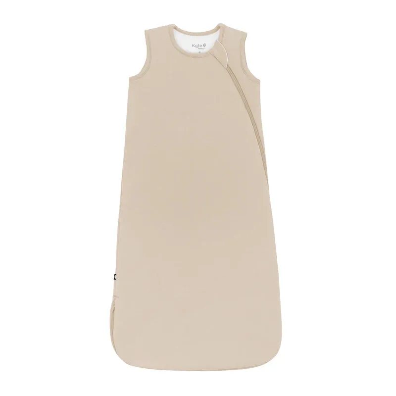 Sleep Bag 2.5