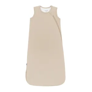 Sleep Bag 2.5