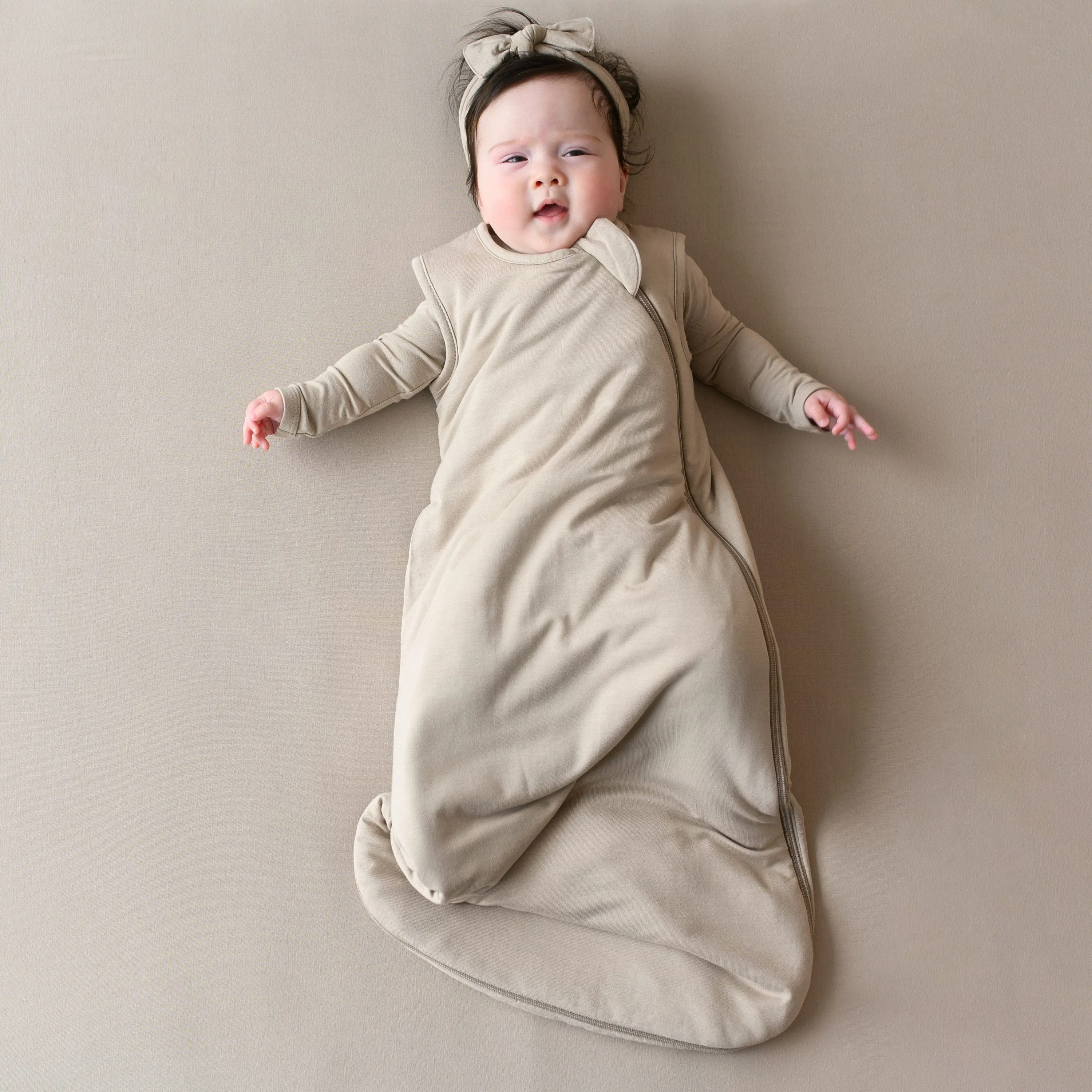 Sleep Bag 2.5