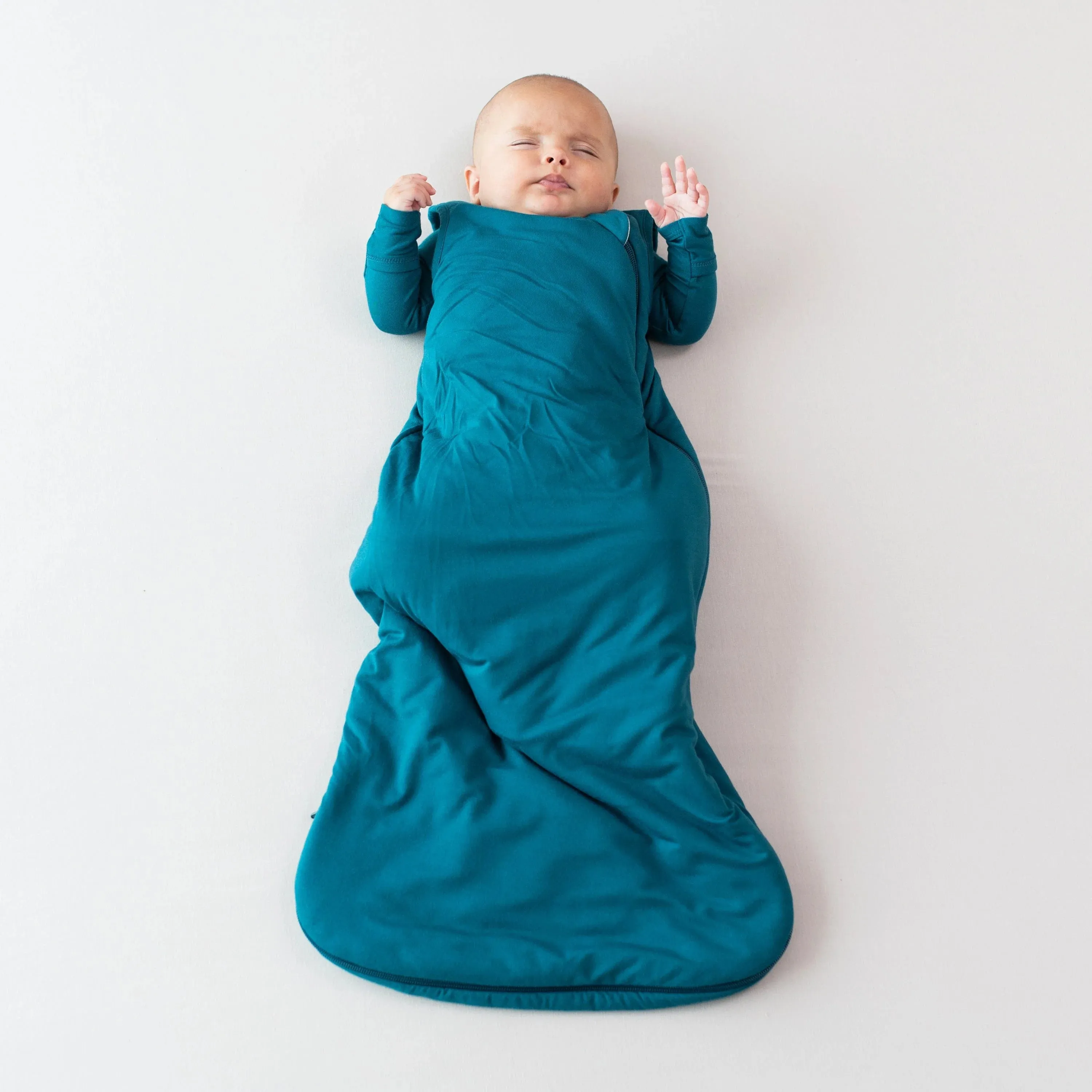 Sleep Bag 2.5