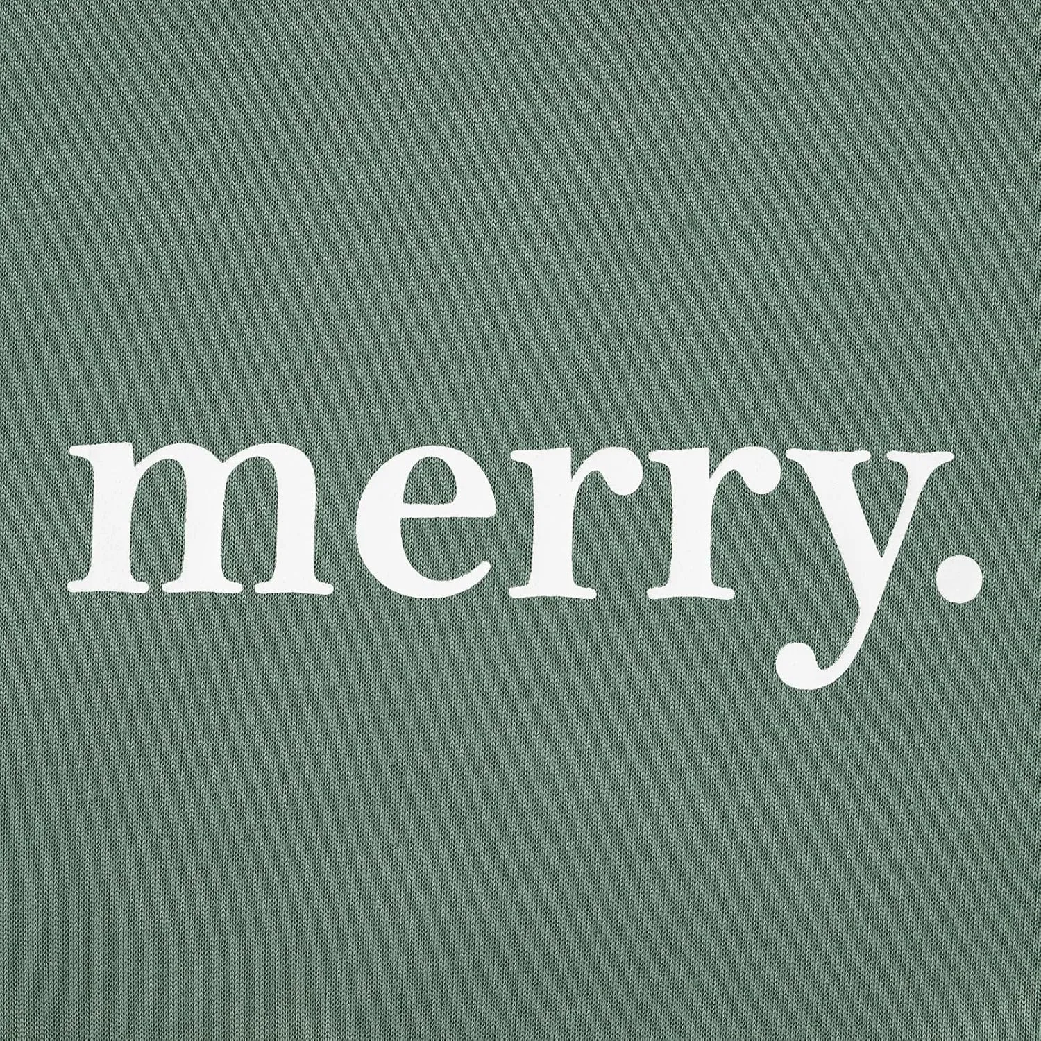 SOFEON Merry Christmas Sweatshirts For Women Holiday Long Sleeve Shirts Letter Print Crewneck Pullover Oversized Tops