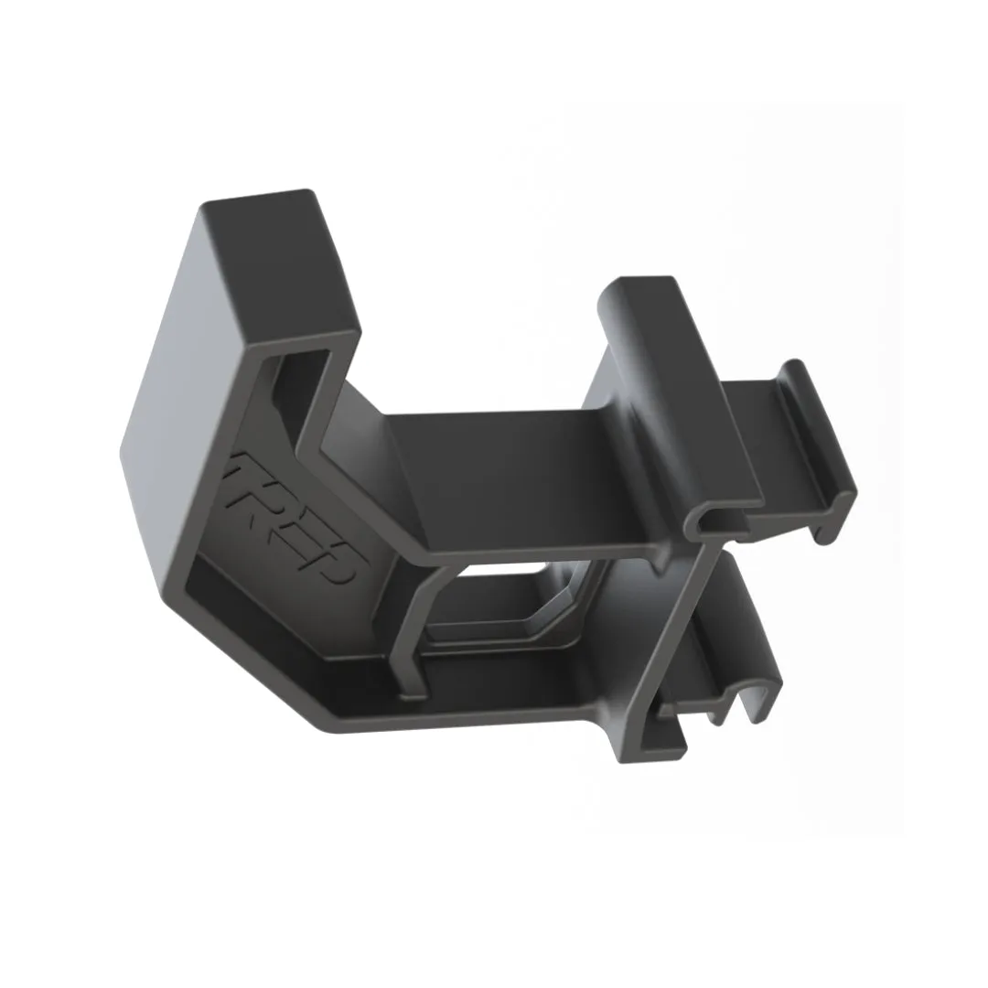 TRED GT Awning Hooks