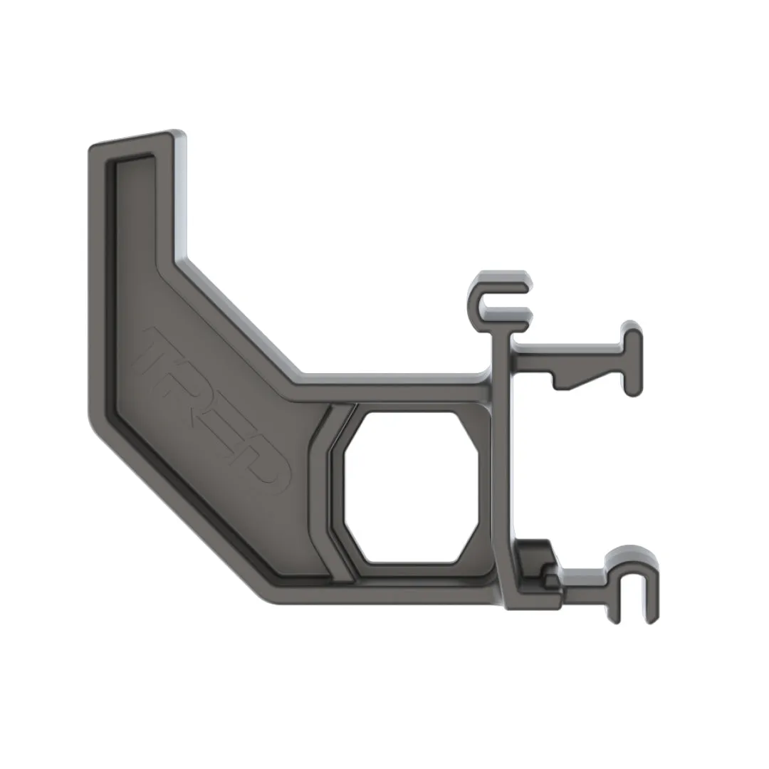 TRED GT Awning Hooks