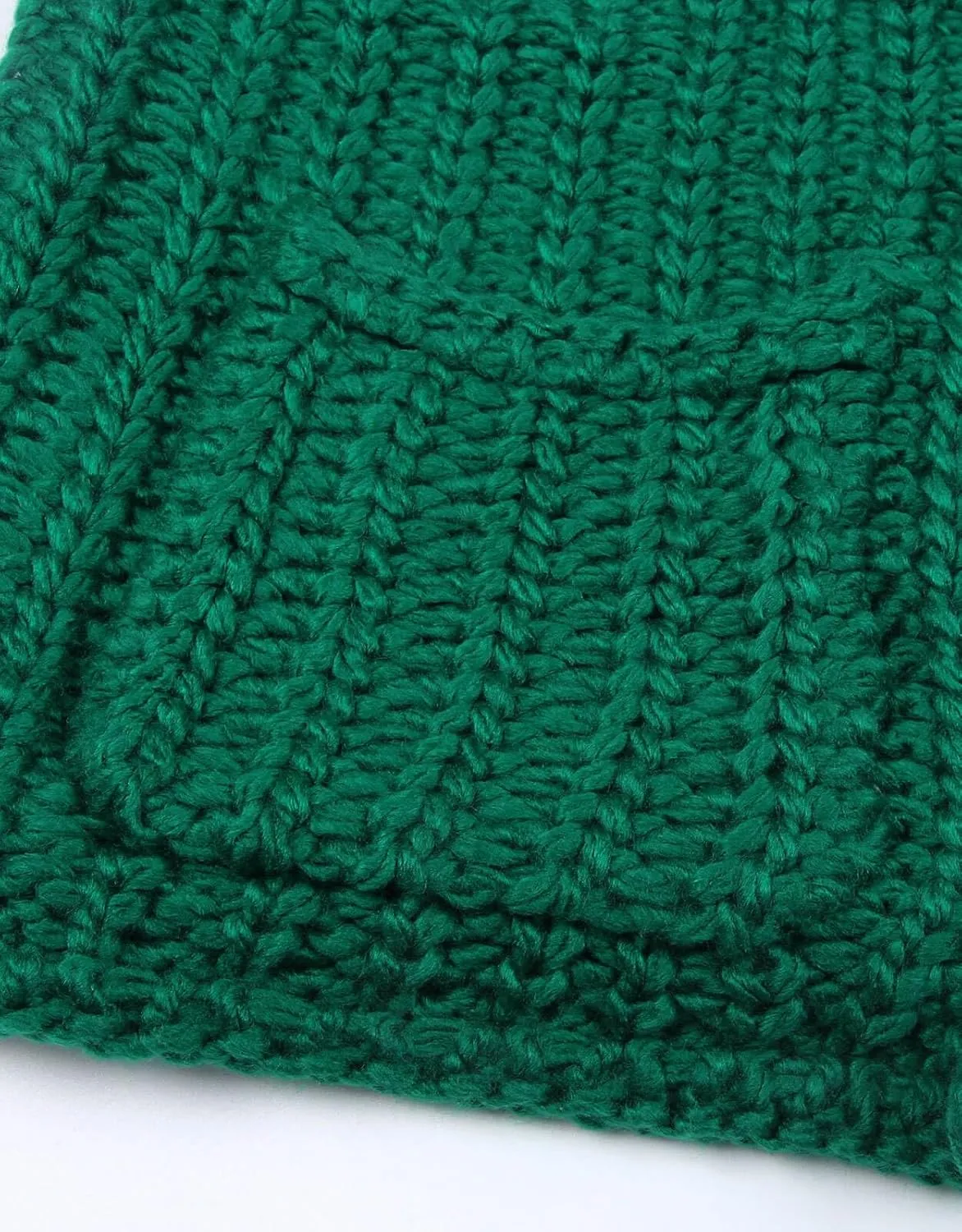 Trendy Cardigan Sweater Vest for Women Crochet Chunky Knit Top Sleeveless Bows Bandage Crop Tops with Pockets