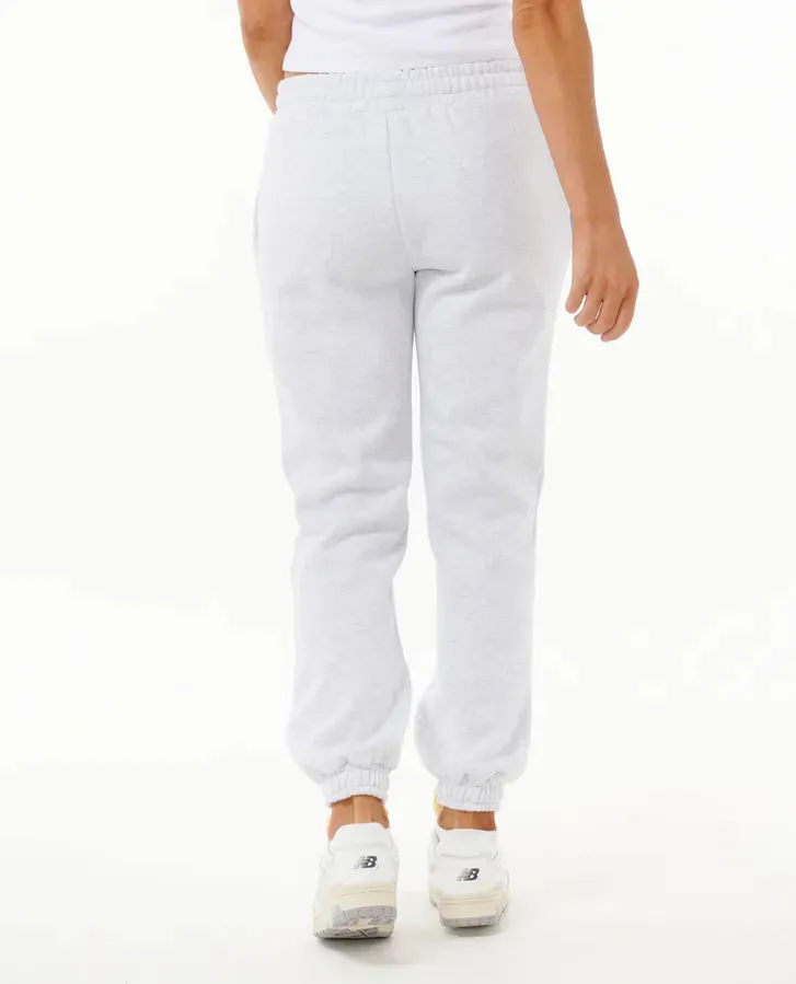 VARSITY PANTS