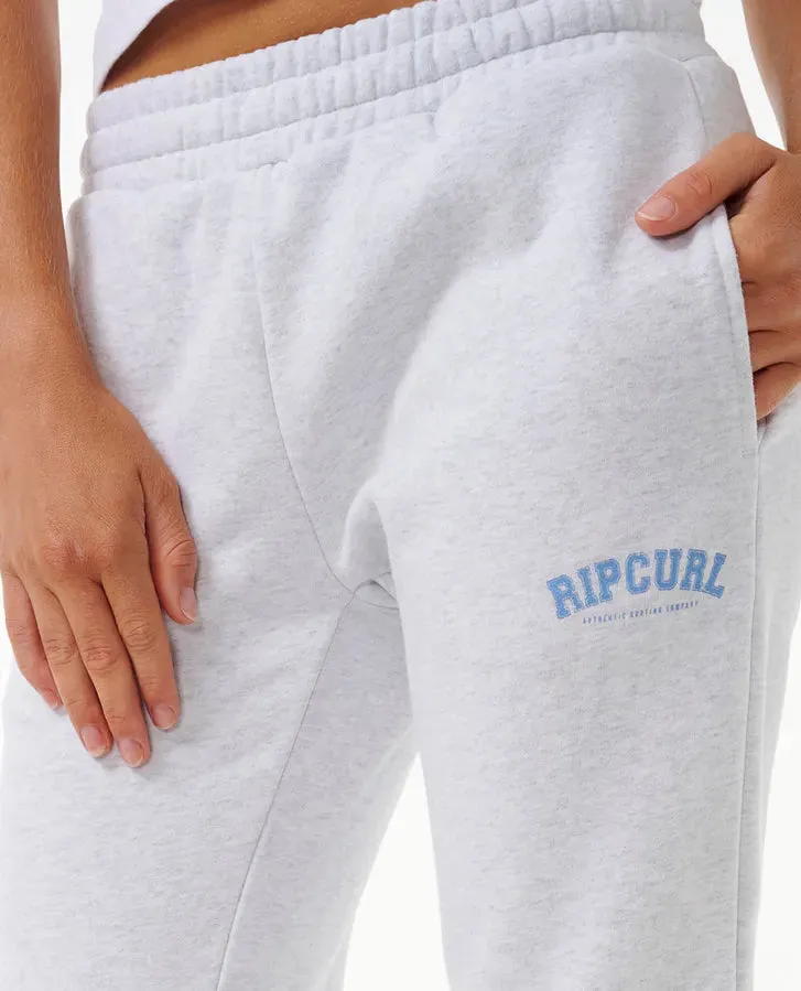 VARSITY PANTS