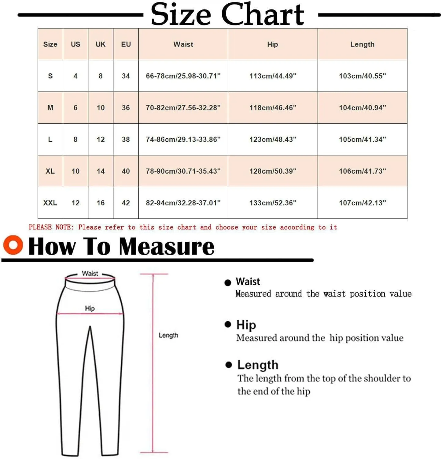 Women's Pants Cotton Linen Palazzo Pants Lightweight Button Down Trousers Casual Summer Beach Vacation Trousers 2025